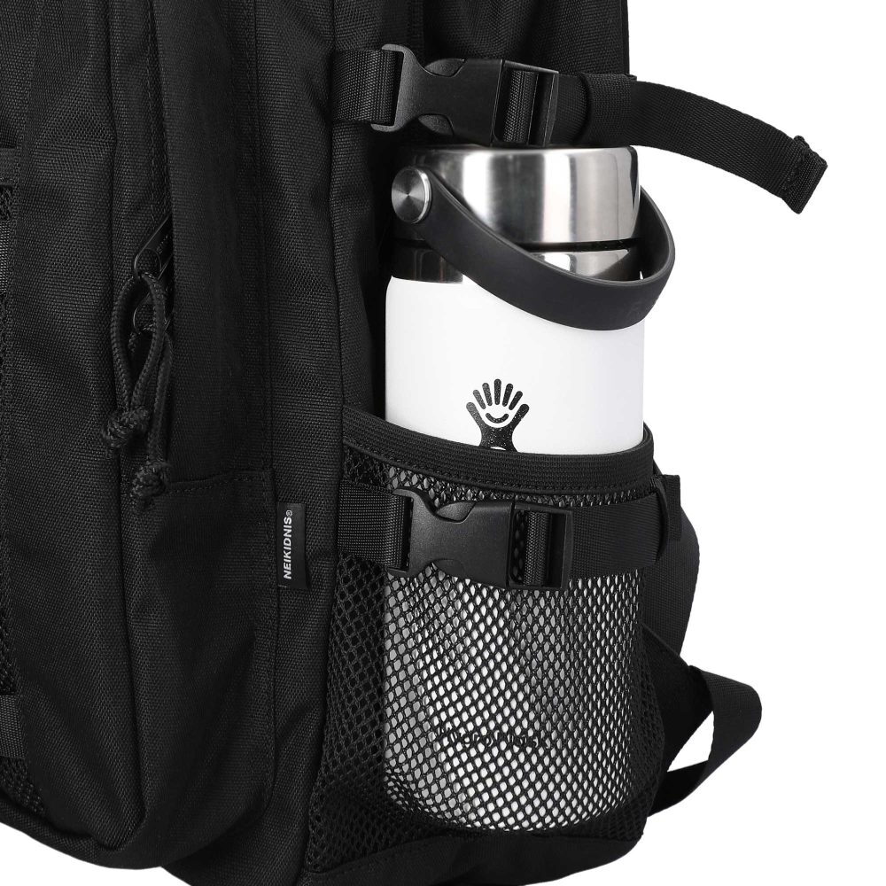 迷你抽繩後背包 Mesh String Backpack Mini
