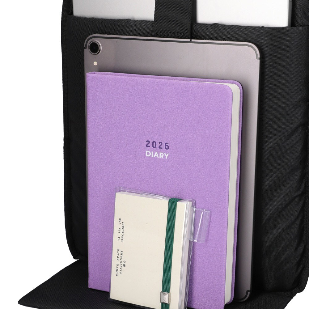 迷你抽繩後背包 Mesh String Backpack Mini