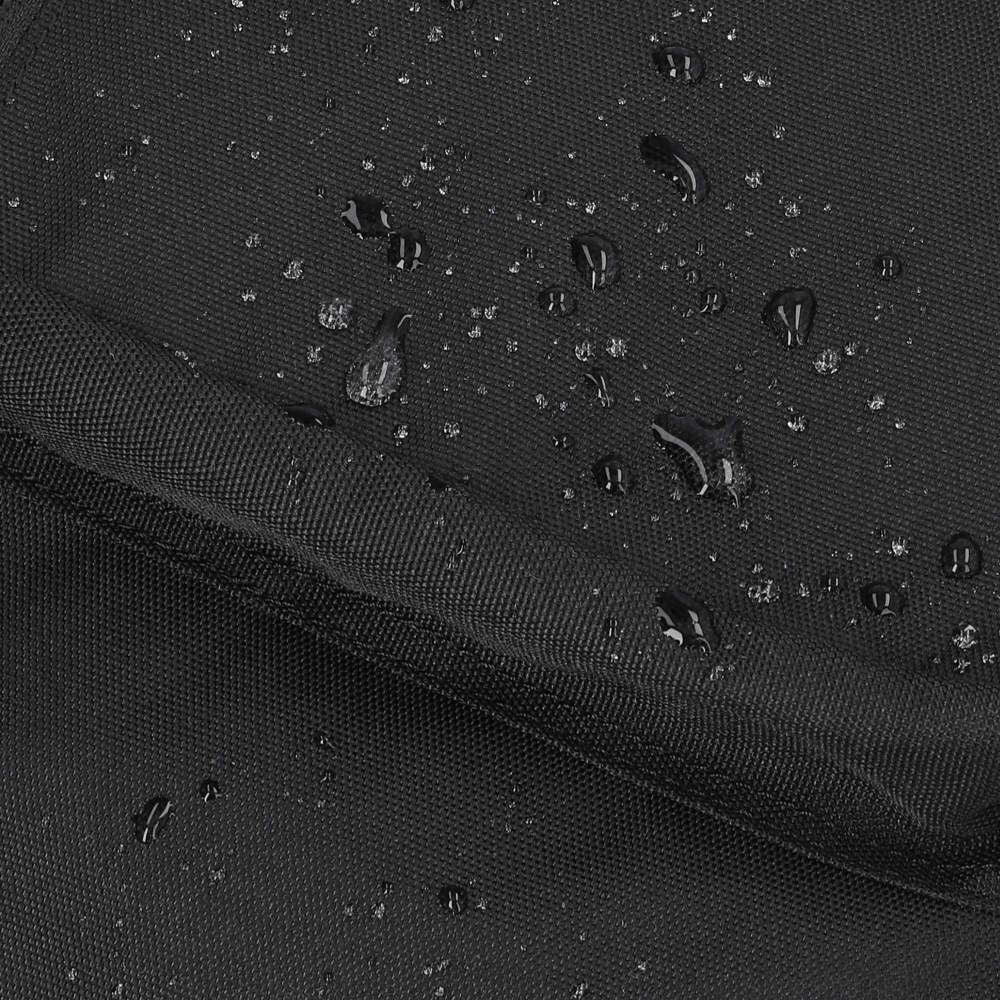 迷你抽繩後背包 Mesh String Backpack Mini