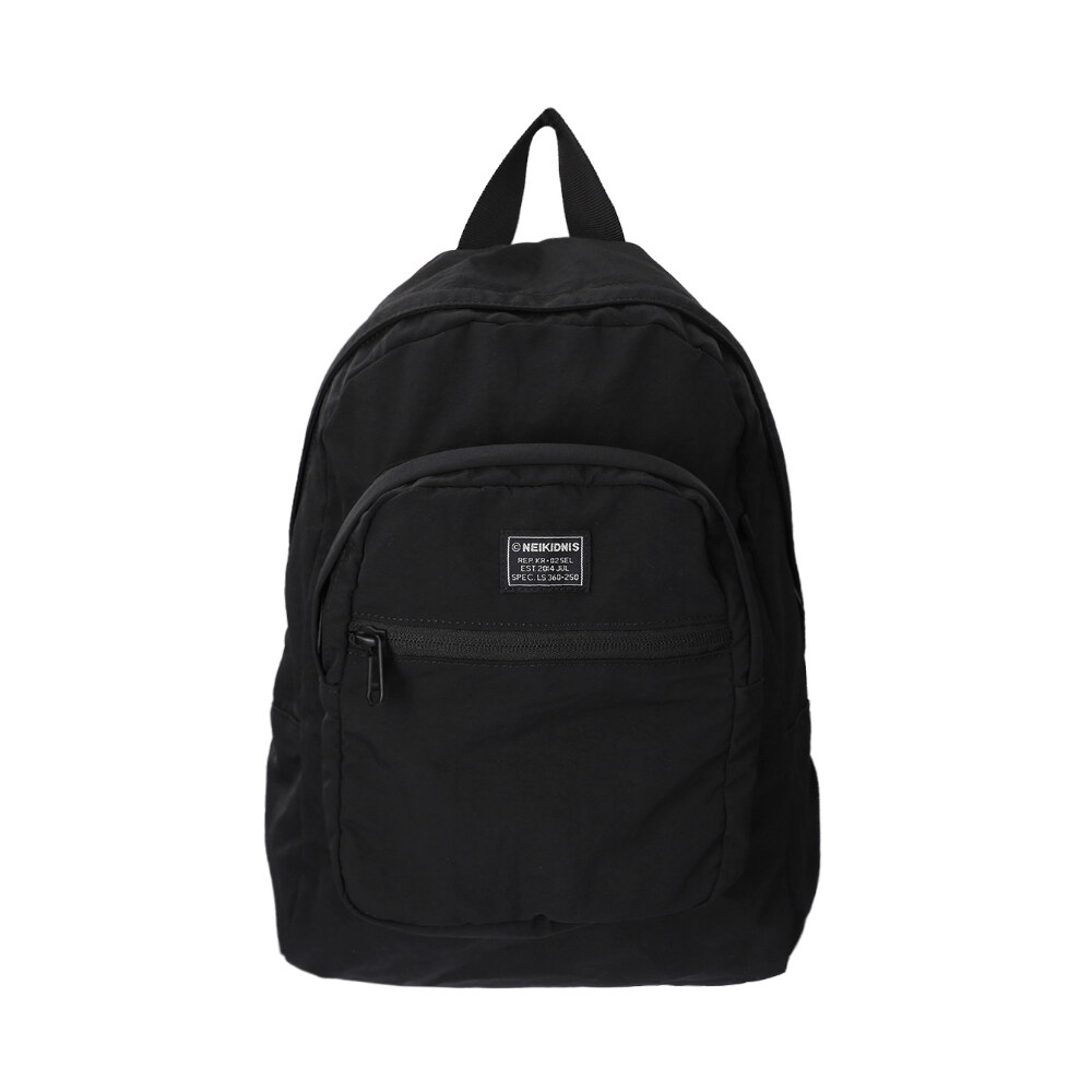 輕量後背包 Cozy Lite Backpack