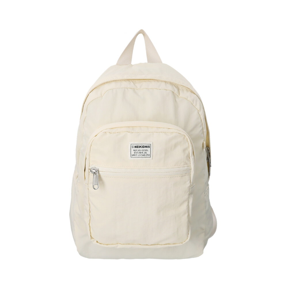輕量後背包 Cozy Lite Backpack