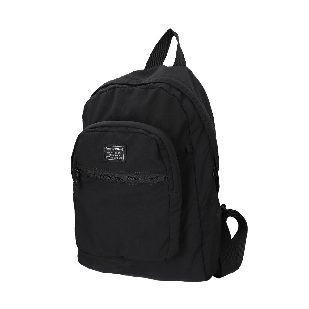 輕量後背包 Cozy Lite Backpack