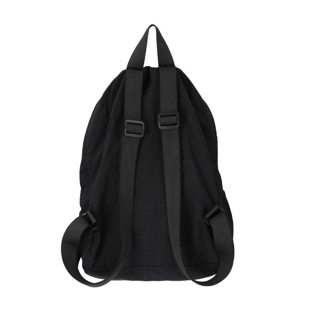 輕量後背包 Cozy Lite Backpack