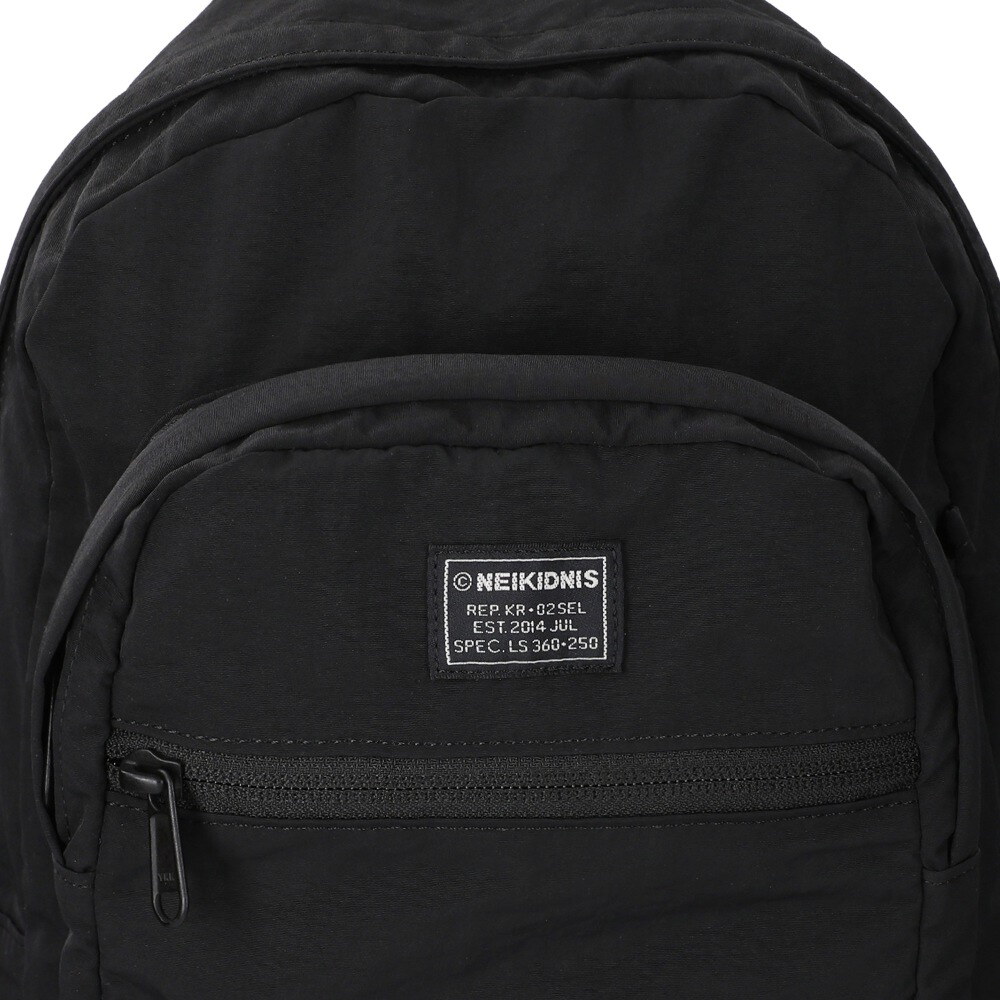 輕量後背包 Cozy Lite Backpack