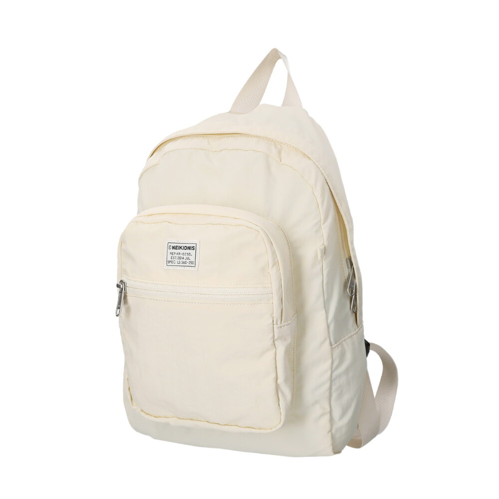 輕量後背包 Cozy Lite Backpack