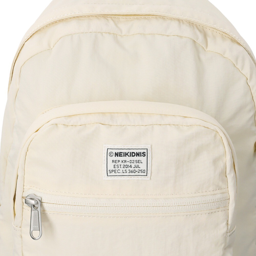 輕量後背包 Cozy Lite Backpack