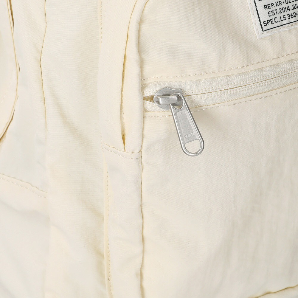輕量後背包 Cozy Lite Backpack
