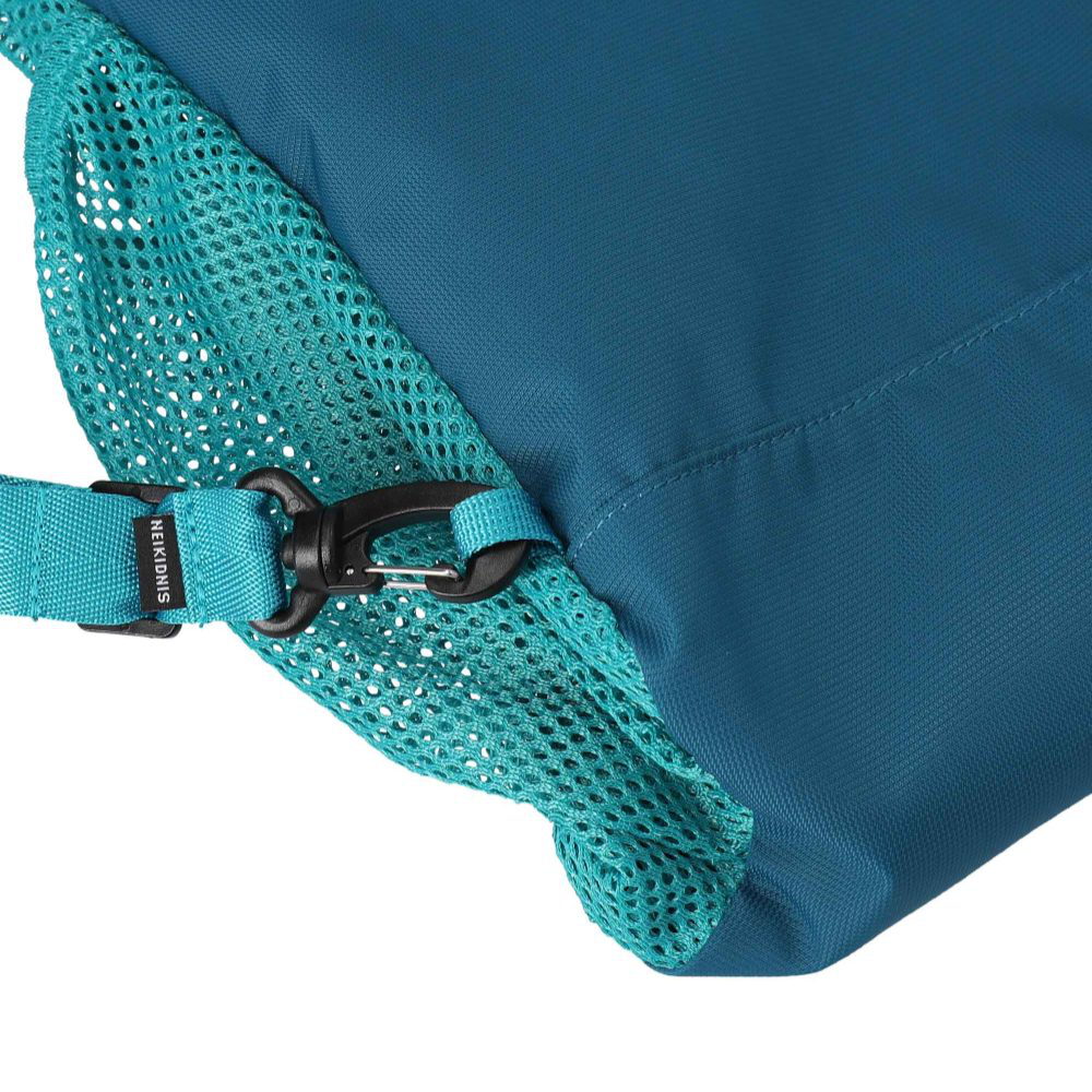 束口後背包 ID PACKABLE MESH BACKPACK