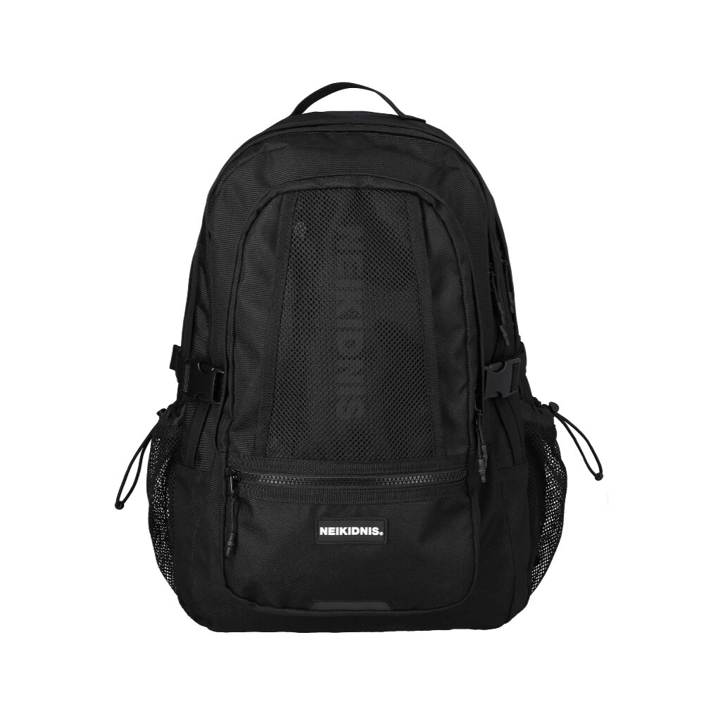 尼龍後背包 PRIME BACKPACK