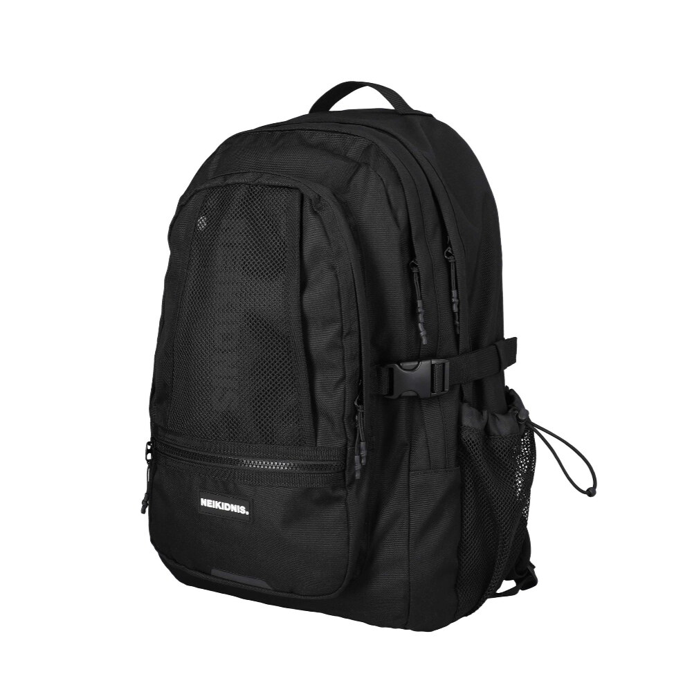尼龍後背包 PRIME BACKPACK