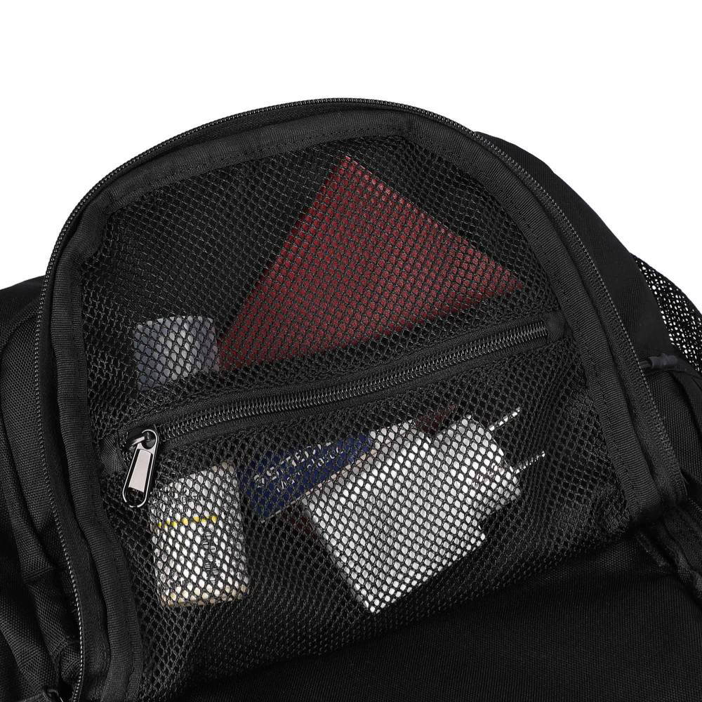 尼龍後背包 PRIME BACKPACK