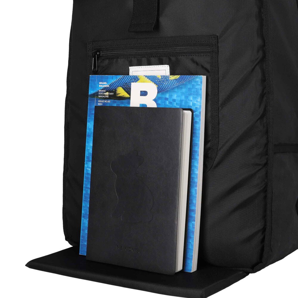 尼龍後背包 PRIME BACKPACK