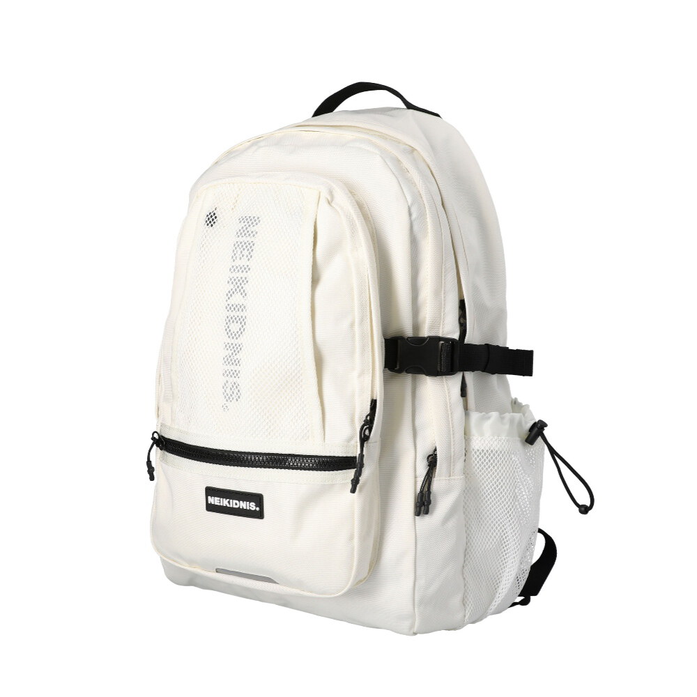 尼龍後背包 PRIME BACKPACK