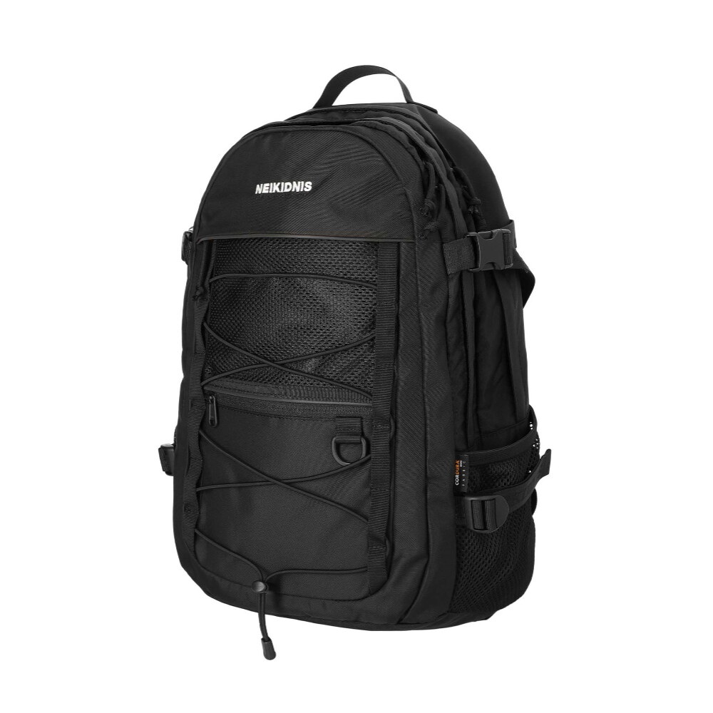網眼抽繩後背包 EVO STRING BACKPACK