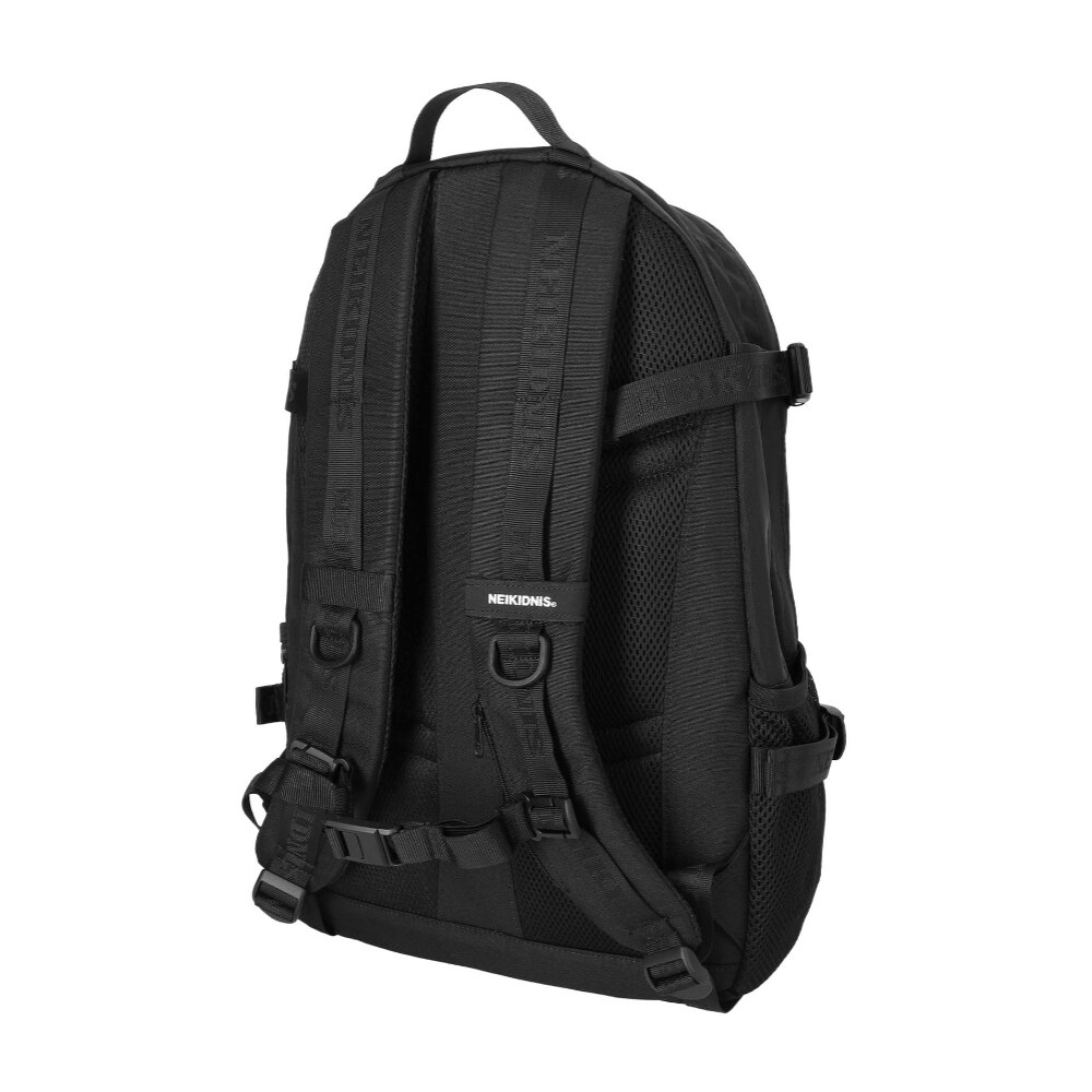 網眼抽繩後背包 EVO STRING BACKPACK