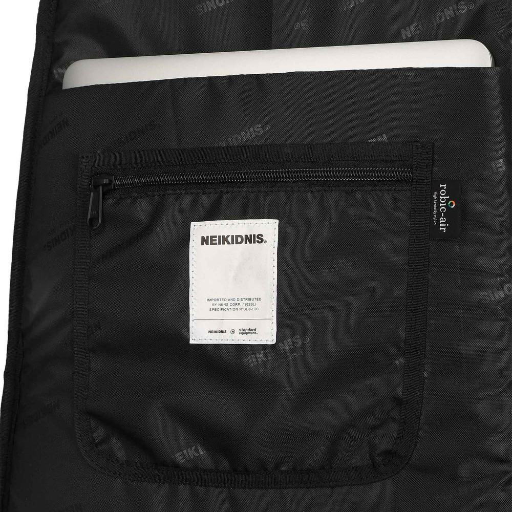 網眼抽繩後背包 EVO STRING BACKPACK