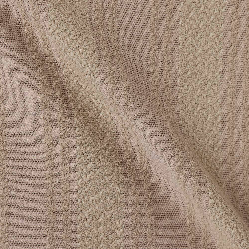 Polo 上衣 Knit Polo Sweater