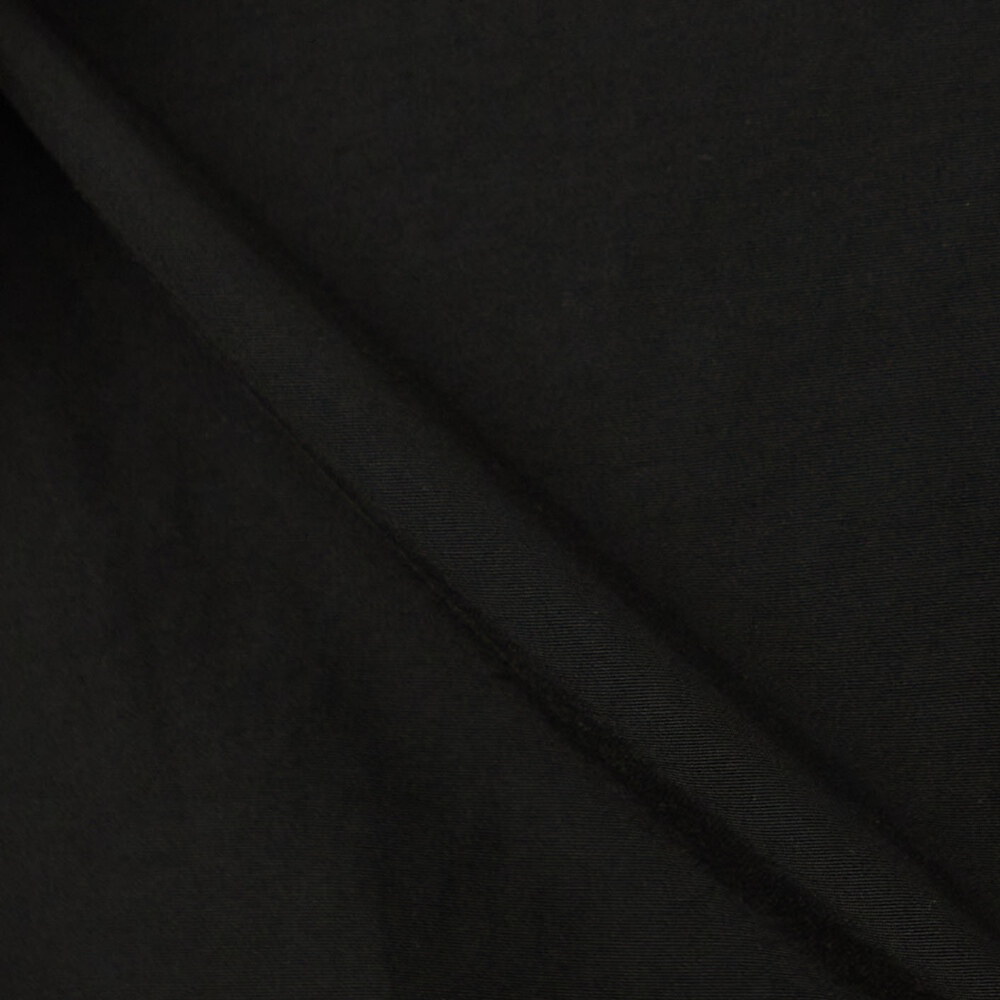輕量風衣外套 OOAL Wind Jacket