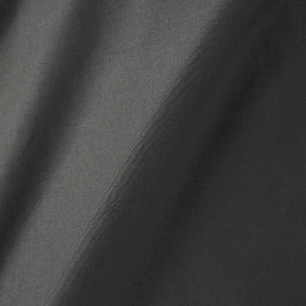 羽絨開襟外套 Down Cardigan