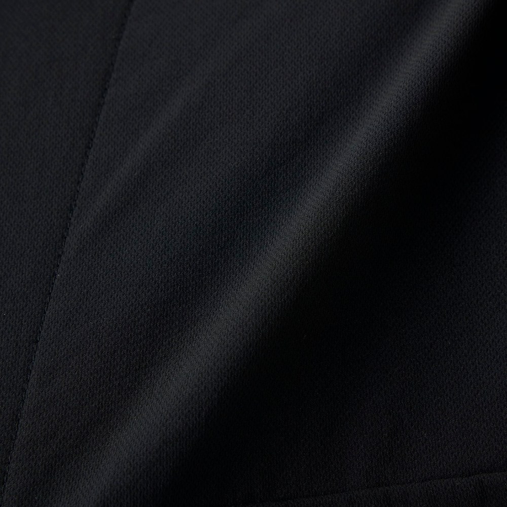機能野戰外套 ALPHADRY Field Jacket