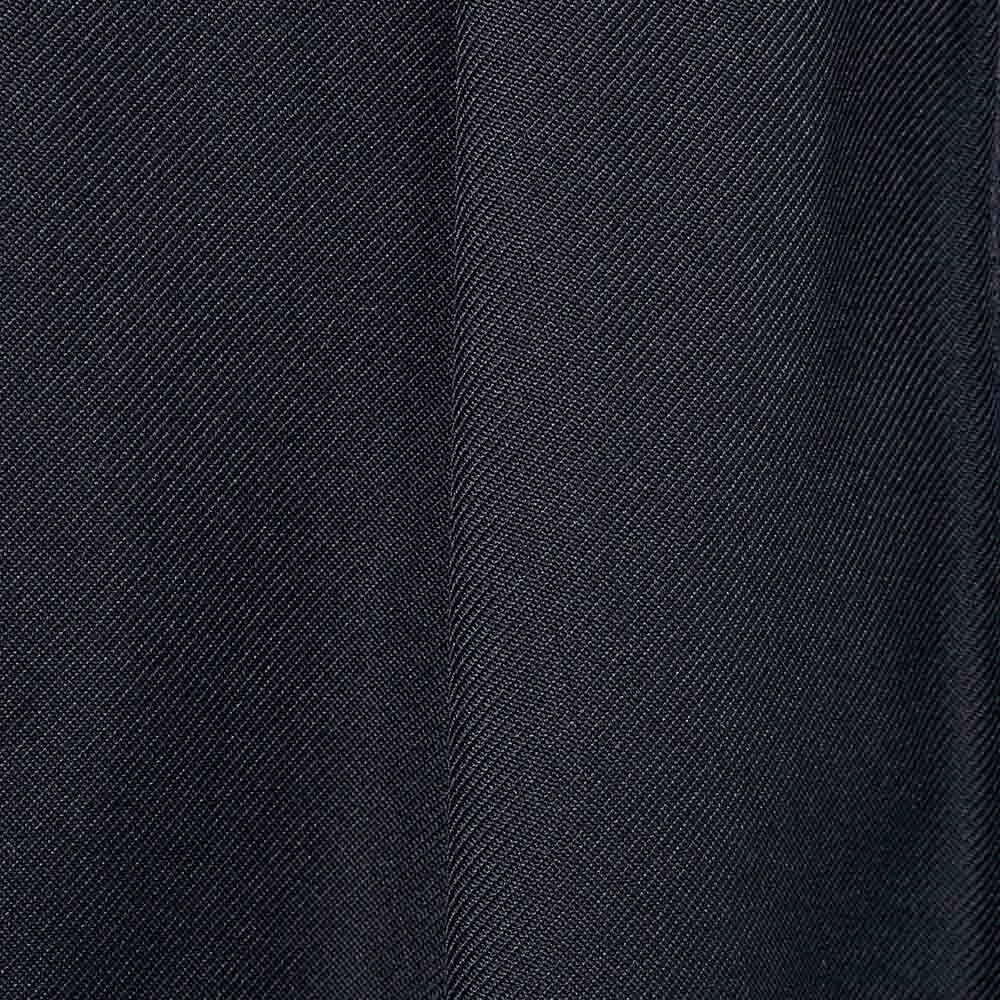 斜紋布休閒褲 Polyester Twill Club Pants