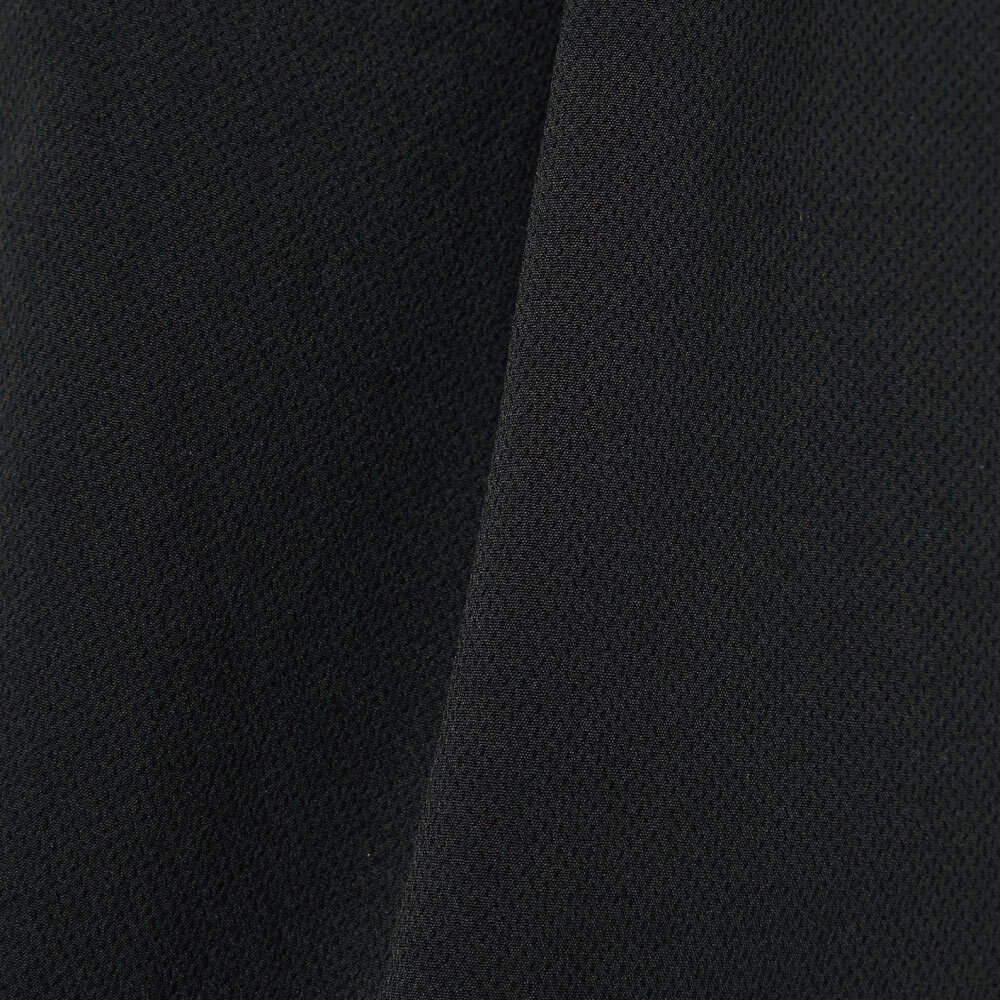 打摺短褲 ALPHADRY Double Pleat Shorts