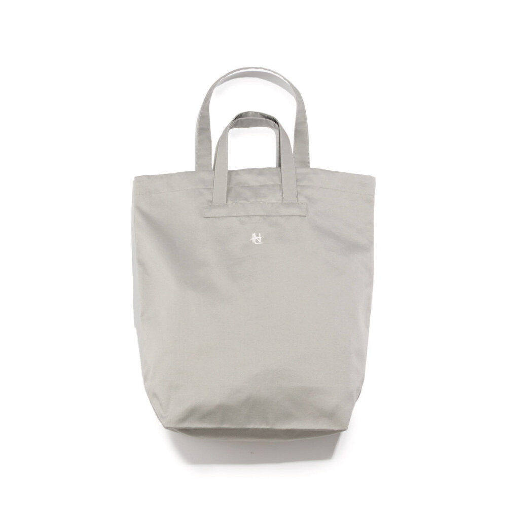斜紋托特包 Chino Tote Bag