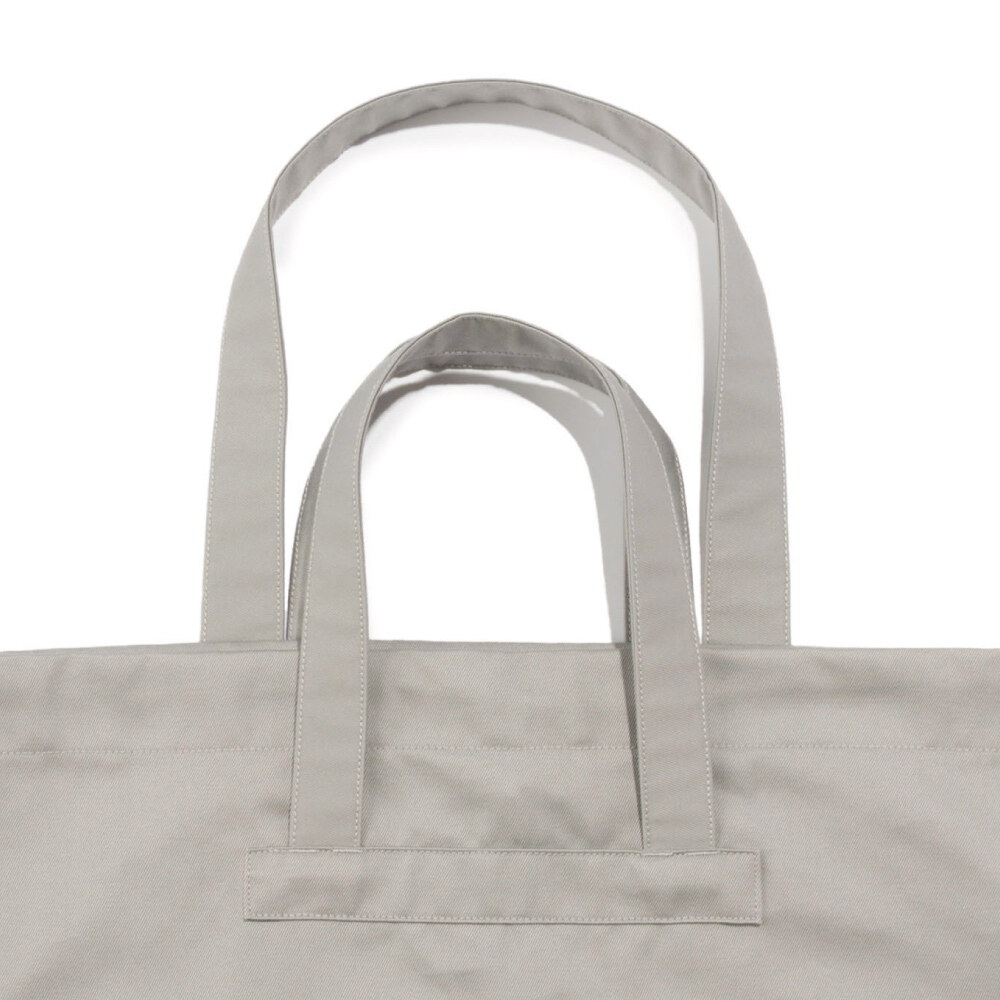 斜紋托特包 Chino Tote Bag