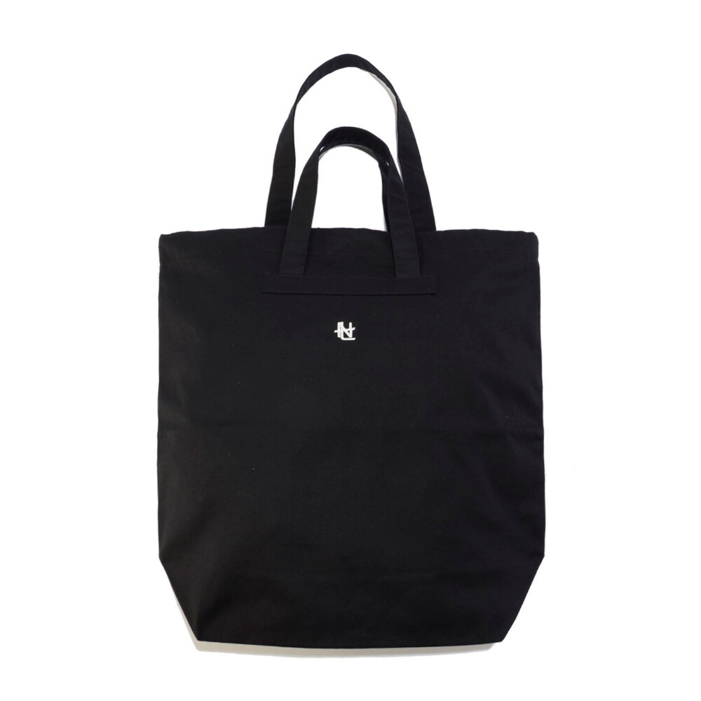 斜紋托特包 Chino Tote Bag