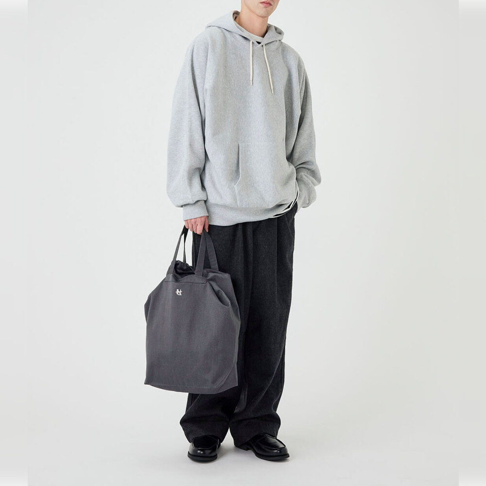 斜紋托特包 Chino Tote Bag
