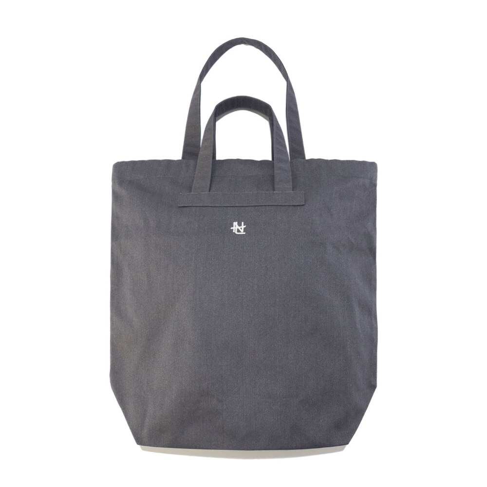 斜紋托特包 Chino Tote Bag