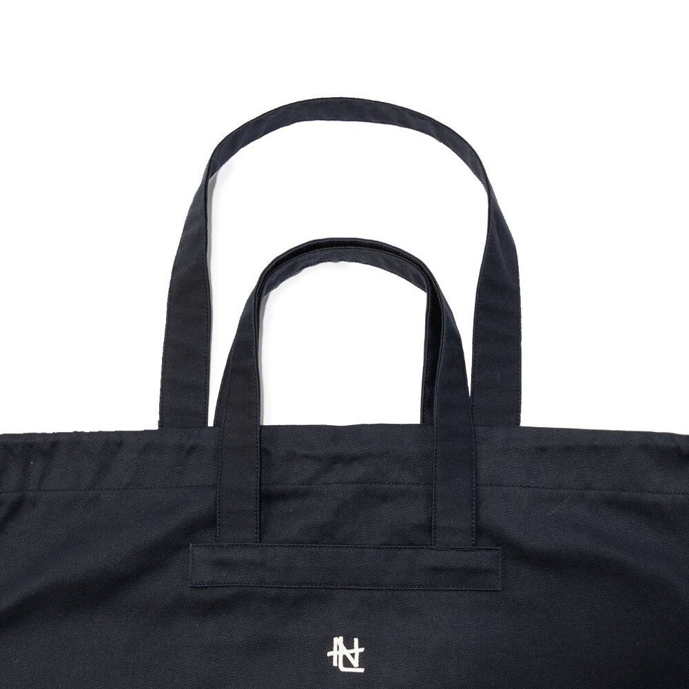 斜紋托特包 Chino Tote Bag
