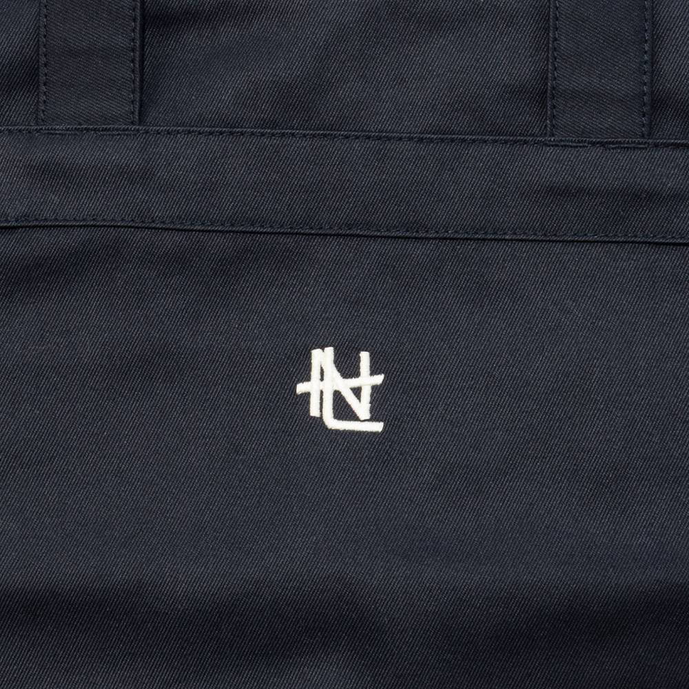 斜紋托特包 Chino Tote Bag