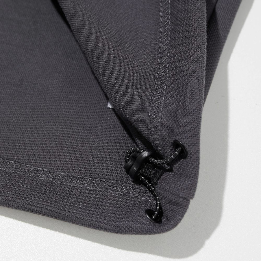 ELEMENT 3D POCKET SS POLO