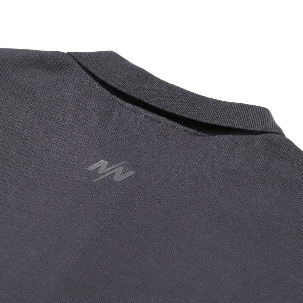 ELEMENT 3D POCKET SS POLO