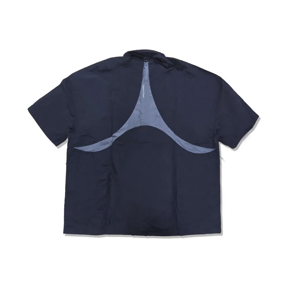SHOCKWAVE TECH SS SHIRTS