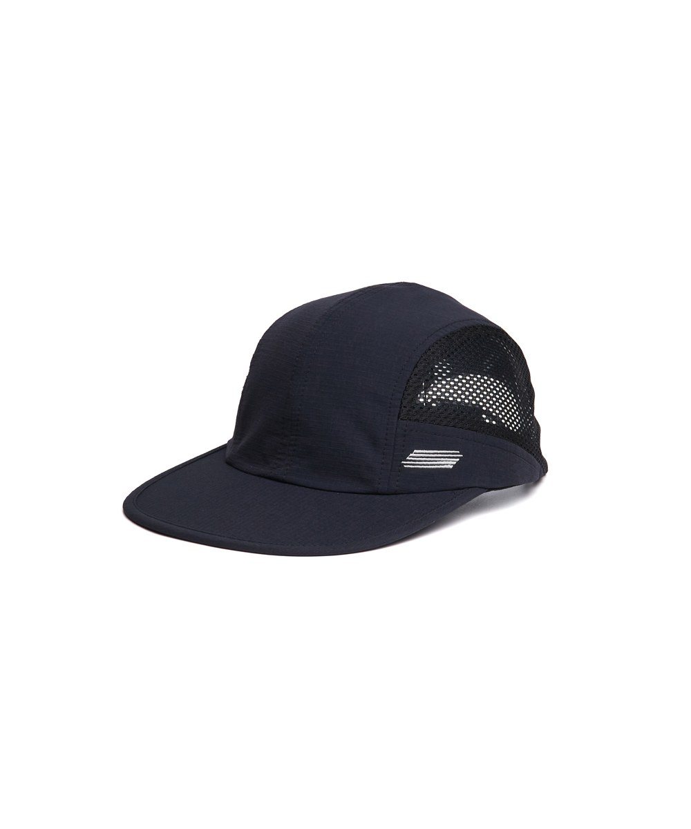平簷帽 Fidlock All-round Cap