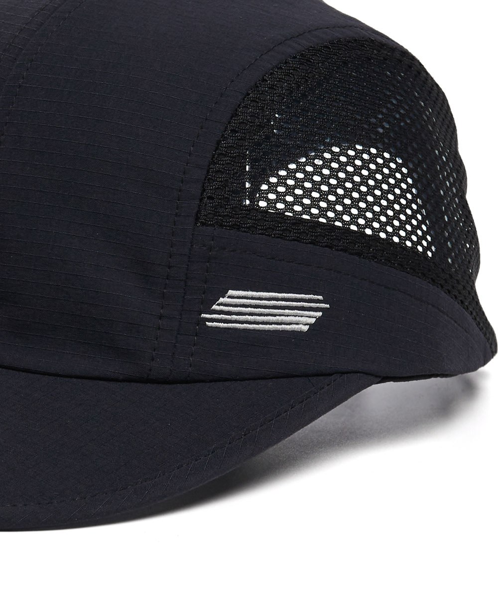 平簷帽 Fidlock All-round Cap