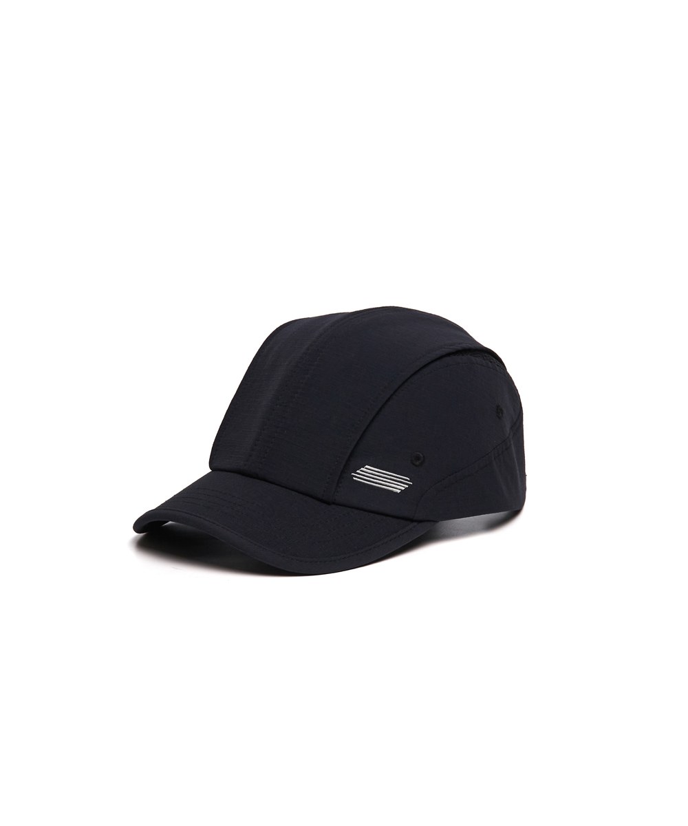 雙層帽 Fidlock Split Cap