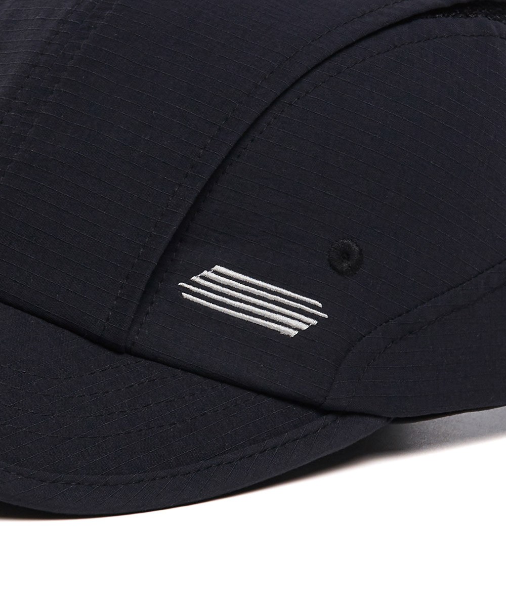 雙層帽 Fidlock Split Cap