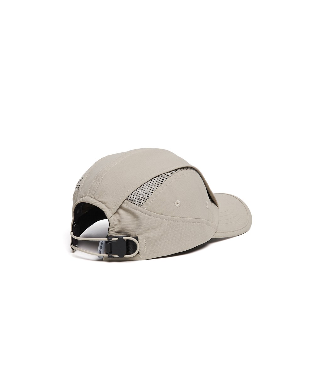 雙層帽 Fidlock Split Cap