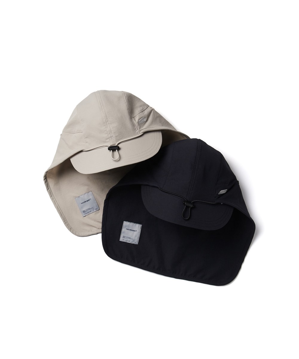 漁夫帽 Split Jungle Hat