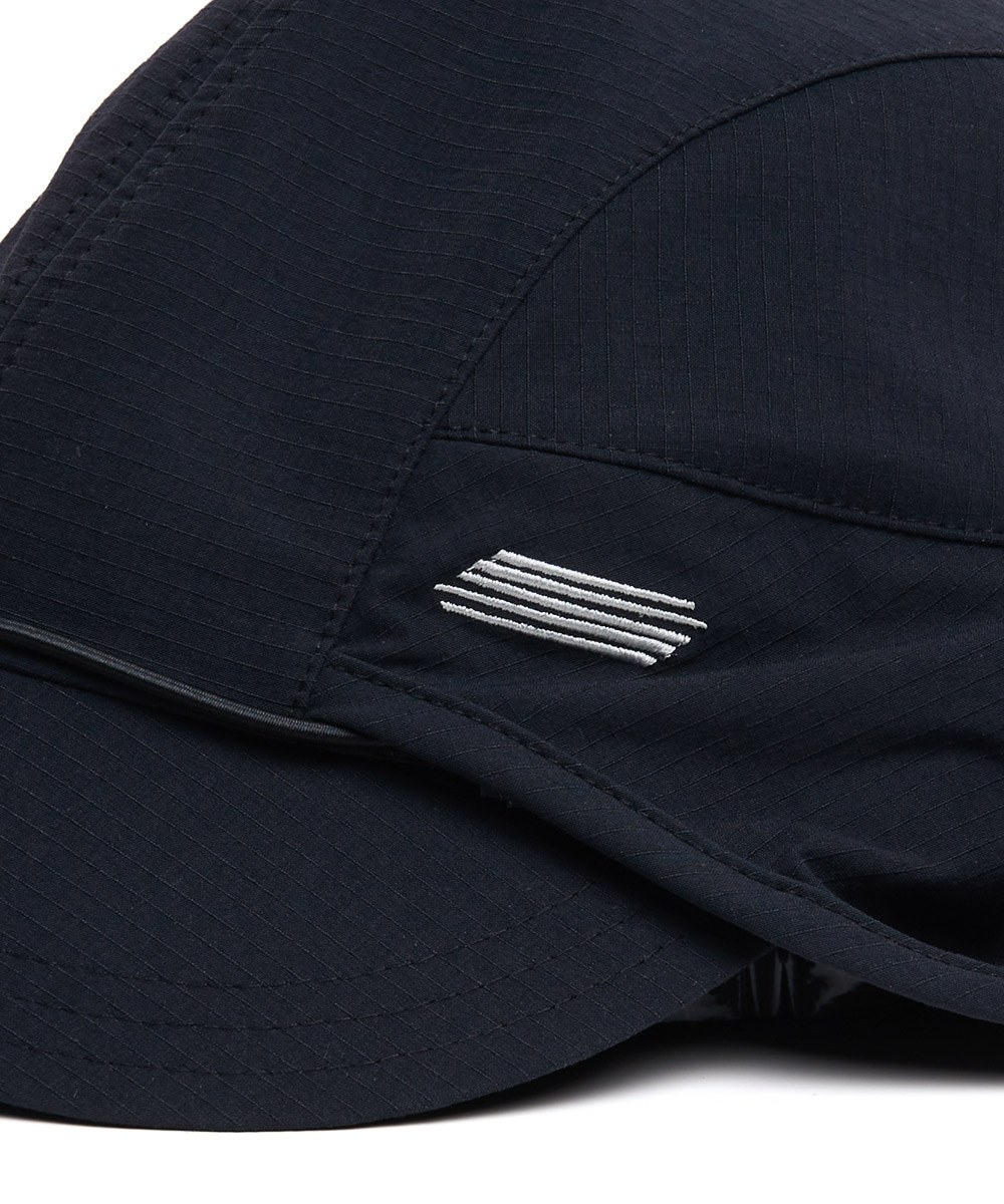 漁夫帽 Split Jungle Hat