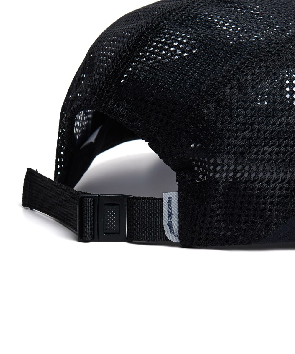網帽 Trail Cap