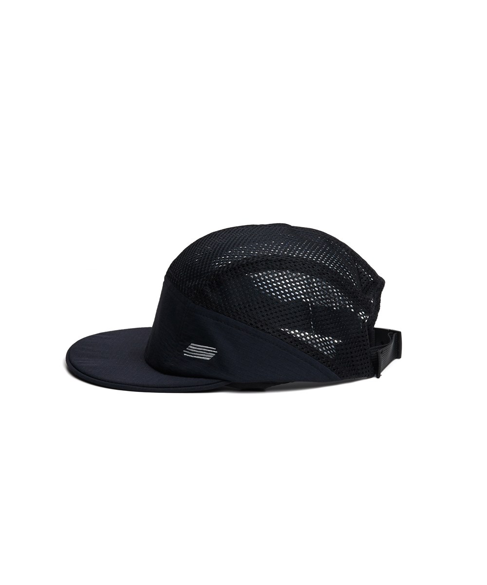 網帽 Trail Cap