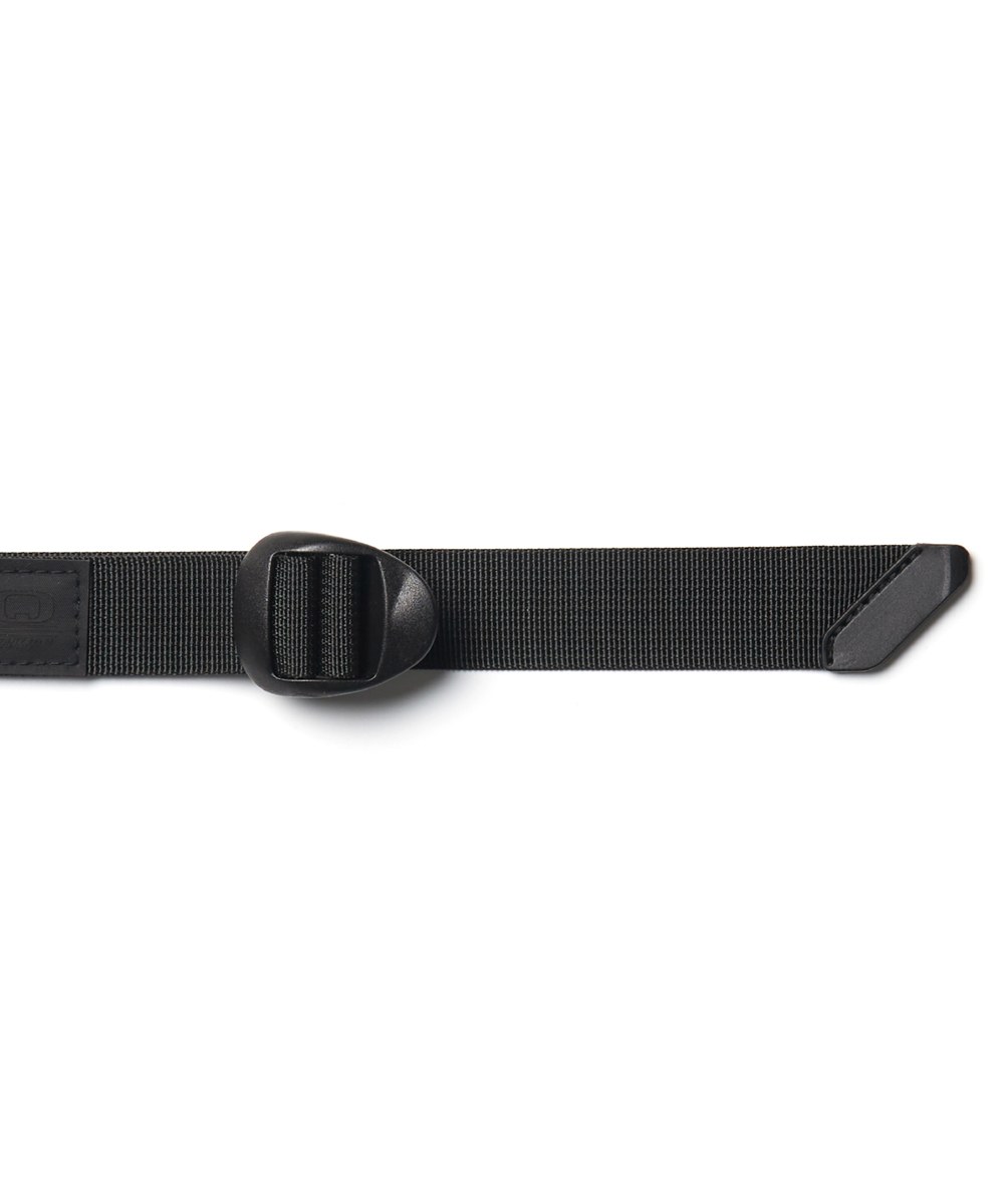 腰帶 Utility String Belt