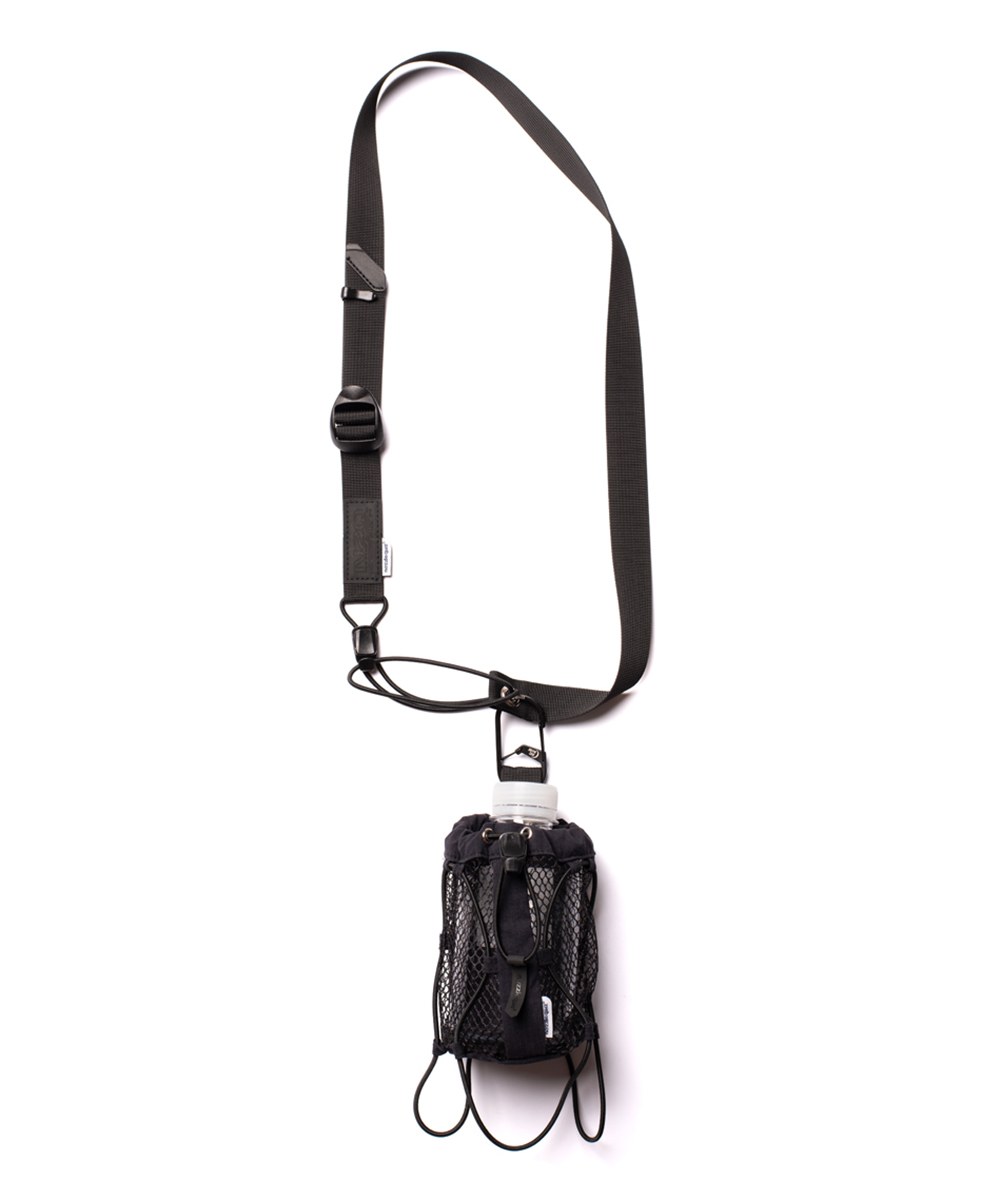 腰帶 Utility String Belt