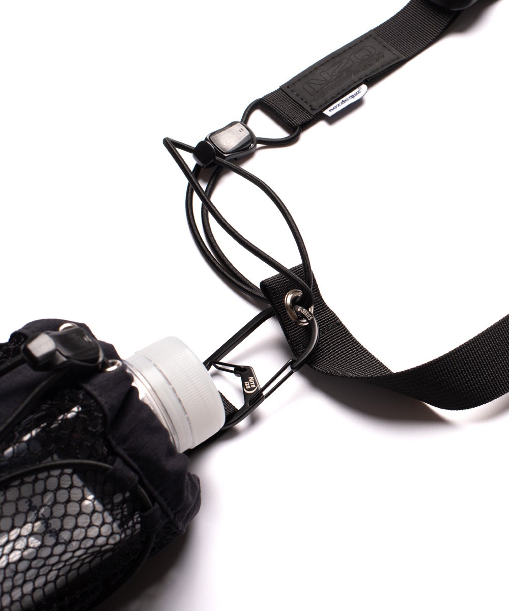 腰帶 Utility String Belt