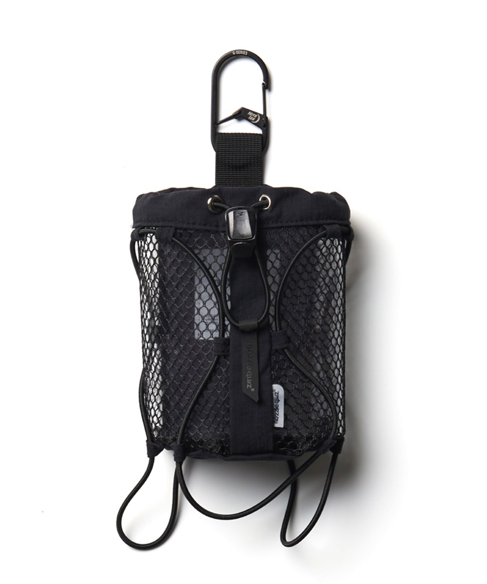 水壺袋 Ripstop Bottle Pouch