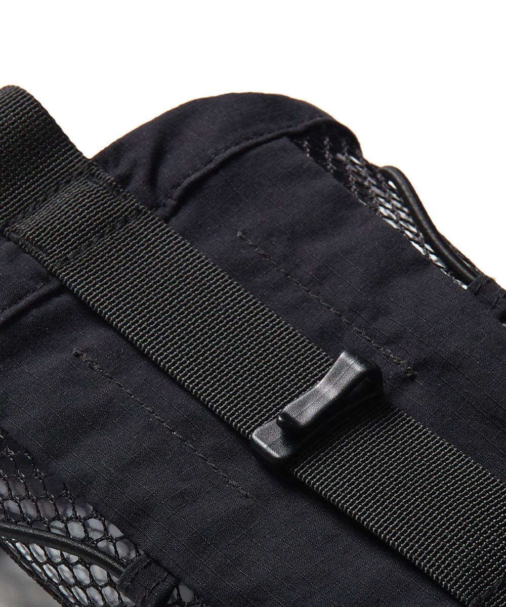 水壺袋 Ripstop Bottle Pouch